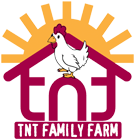 TNT Family Farm